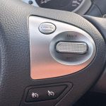 Nissan juke - imagine 19