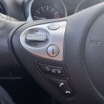 Nissan juke - imagine 20