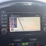 Nissan juke - imagine 23