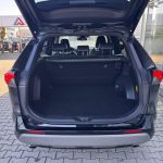 Toyota rav-4 - imagine 8