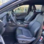 Toyota rav-4 - imagine 10