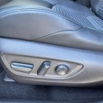 Toyota rav-4 - imagine 11