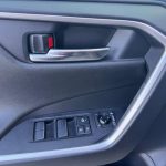 Toyota rav-4 - imagine 14