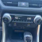 Toyota rav-4 - imagine 16