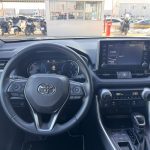 Toyota rav-4 - imagine 17