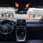 Toyota rav-4 - imagine 18