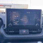 Toyota rav-4 - imagine 19
