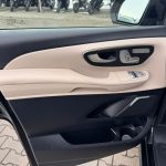 Mercedes-Benz v - imagine 11
