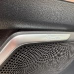 Mercedes-Benz v - imagine 13