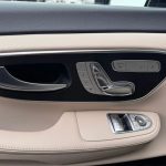 Mercedes-Benz v - imagine 14