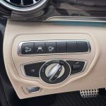 Mercedes-Benz v - imagine 17