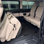 Mercedes-Benz v - imagine 19
