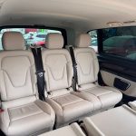 Mercedes-Benz v - imagine 20