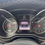Mercedes-Benz v - imagine 21