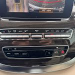 Mercedes-Benz v - imagine 23