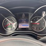 Mercedes-Benz v - imagine 24