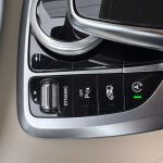 Mercedes-Benz v - imagine 25