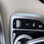 Mercedes-Benz v - imagine 26