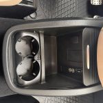 Mercedes-Benz v - imagine 27