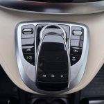 Mercedes-Benz v - imagine 28