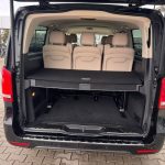 Mercedes-Benz v - imagine 29