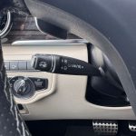 Mercedes-Benz v - imagine 32