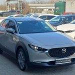 Mazda cx-30 - imagine 2