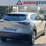 Mazda cx-30 - imagine 3