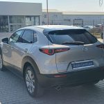 Mazda cx-30 - imagine 4