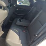 Mazda cx-30 - imagine 7