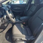 Mazda cx-30 - imagine 8