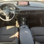 Mazda cx-30 - imagine 9