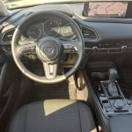 Mazda cx-30 - imagine 10