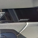 Mazda cx-30 - imagine 12