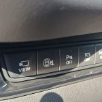 Mazda cx-30 - imagine 13