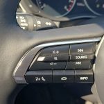 Mazda cx-30 - imagine 14