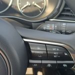 Mazda cx-30 - imagine 15