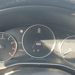 Mazda cx-30 - imagine 16