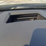 Mazda cx-30 - imagine 17