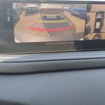 Mazda cx-30 - imagine 18