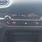 Mazda cx-30 - imagine 20