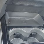 Mazda cx-30 - imagine 21