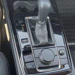 Mazda cx-30 - imagine 22