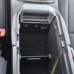 Mazda cx-30 - imagine 23