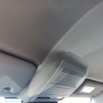 Mazda cx-30 - imagine 24