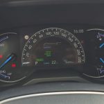 Toyota rav-4 - imagine 5