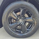 Toyota rav-4 - imagine 6