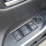 Toyota rav-4 - imagine 7