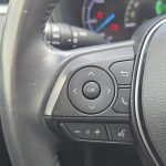 Toyota rav-4 - imagine 10