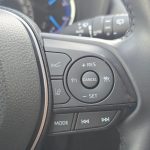 Toyota rav-4 - imagine 11